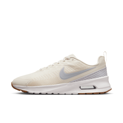 Nike Air Max Nuaxis Premium Men's Shoes. Nike.com